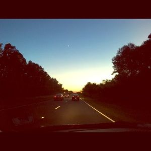 MAKE OFFERS. SERIOUS OFFERS WILL BE CONSIDERED.